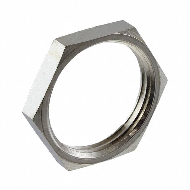 166-90356HellermannTyton