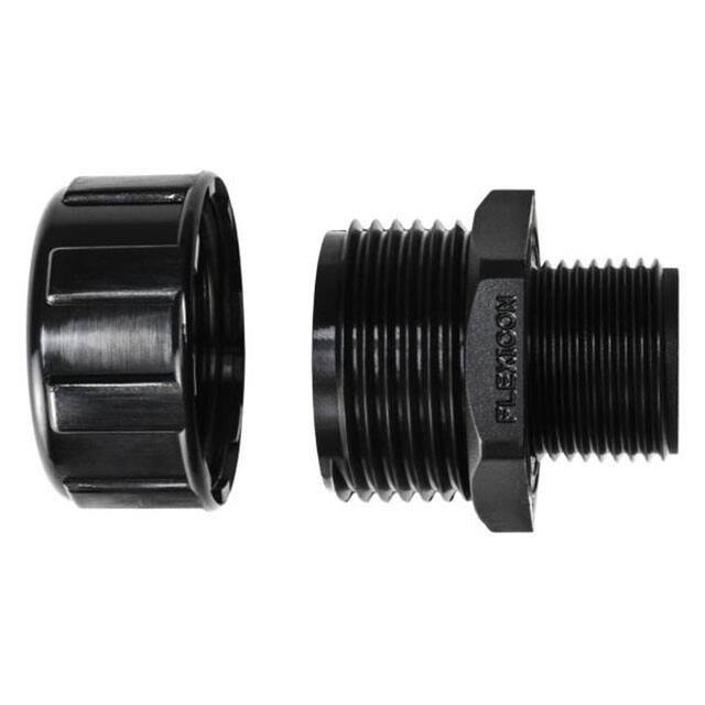 166-90506HellermannTyton