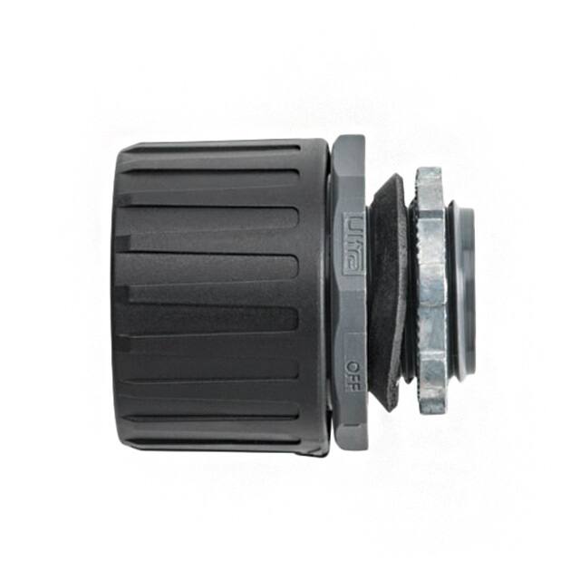 166-90783HellermannTyton