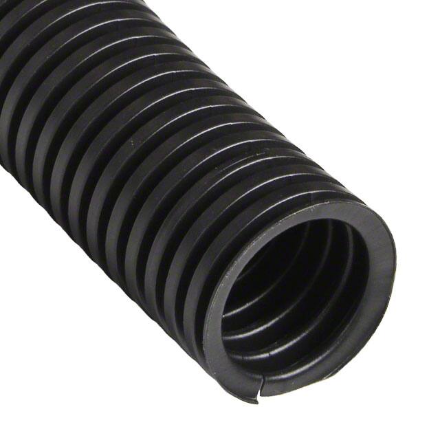169-60020HellermannTyton