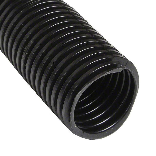 169-60021HellermannTyton