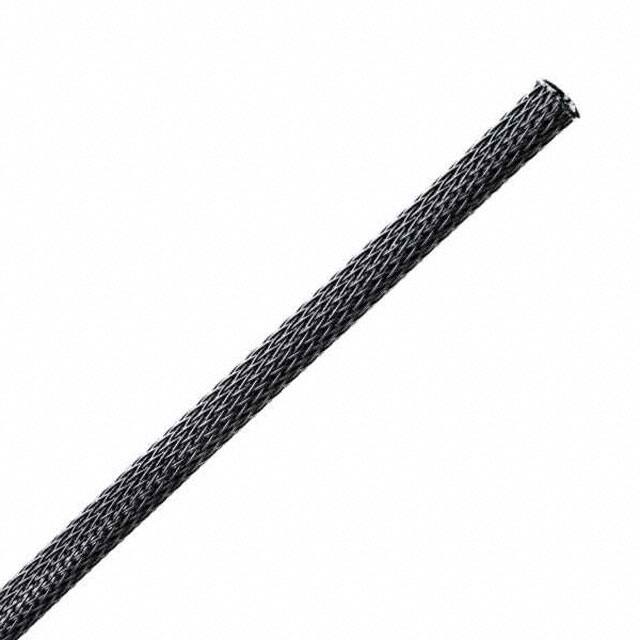 170-03000HellermannTyton