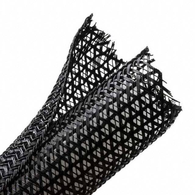 170-03026HellermannTyton