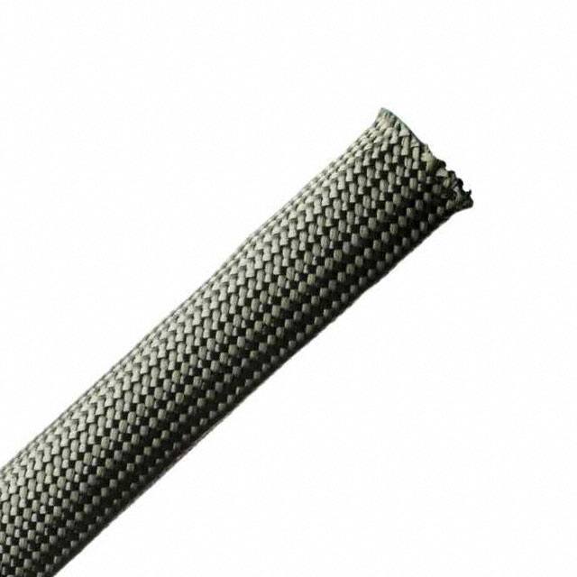 170-03160HellermannTyton