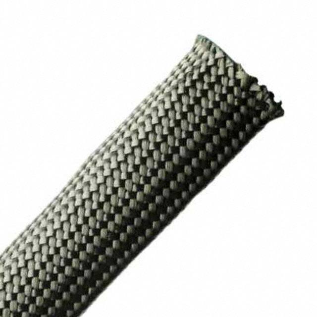 HellermannTyton 170-03161
