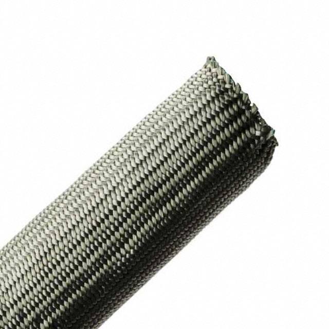 170-03163HellermannTyton