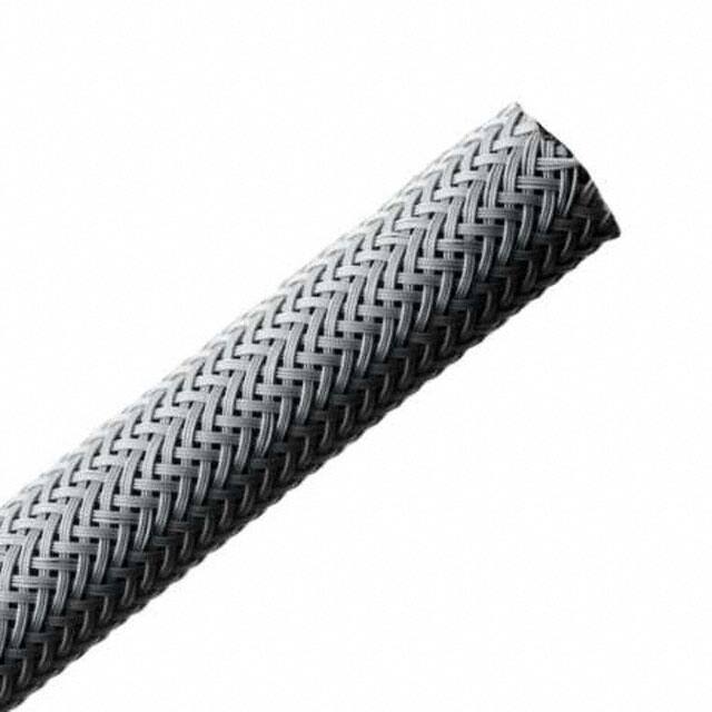 170-22000HellermannTyton