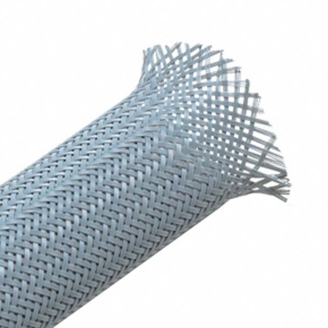 170-25000HellermannTyton