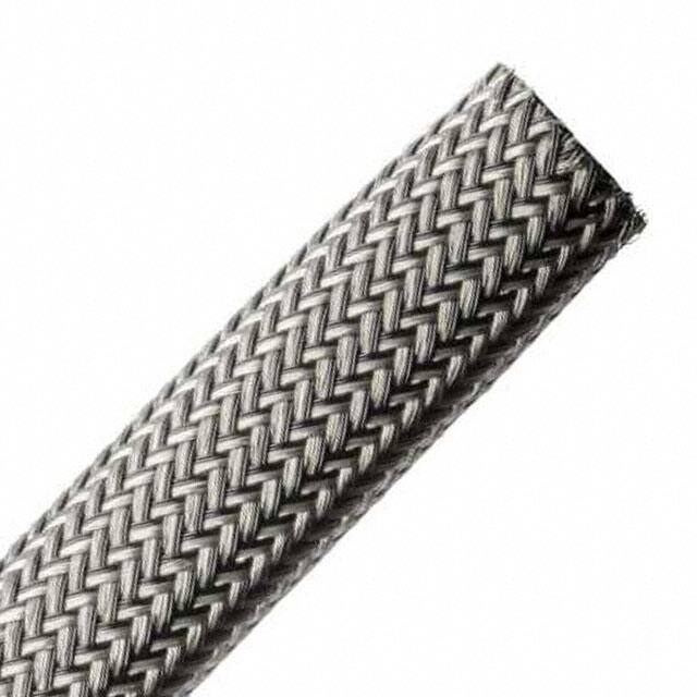 173-01000HellermannTyton