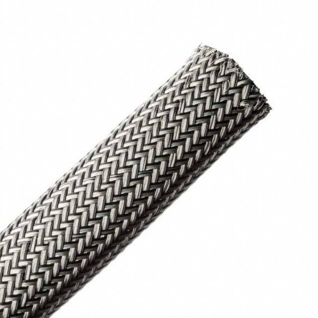 173-01200HellermannTyton