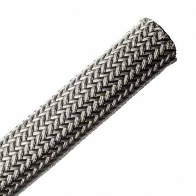 173-60800HellermannTyton