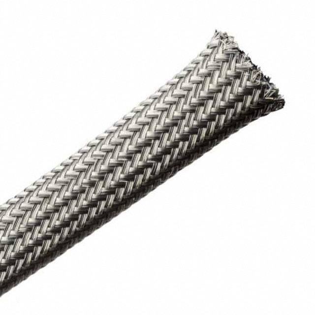 173-61200HellermannTyton