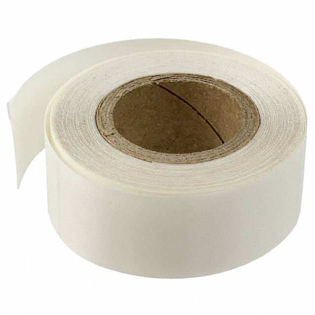 175REFHellermannTyton