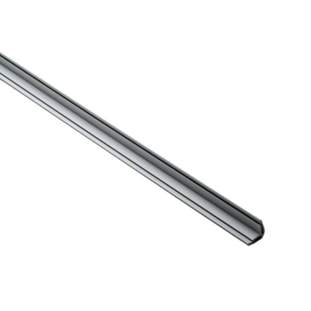 181-00001HellermannTyton