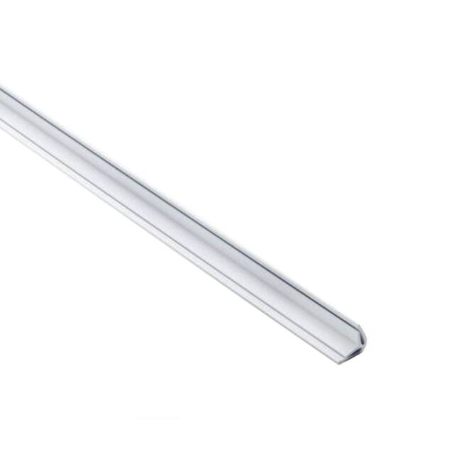181-00002HellermannTyton
