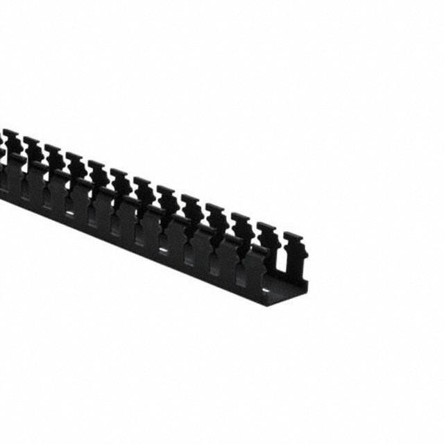 HellermannTyton 181-00027