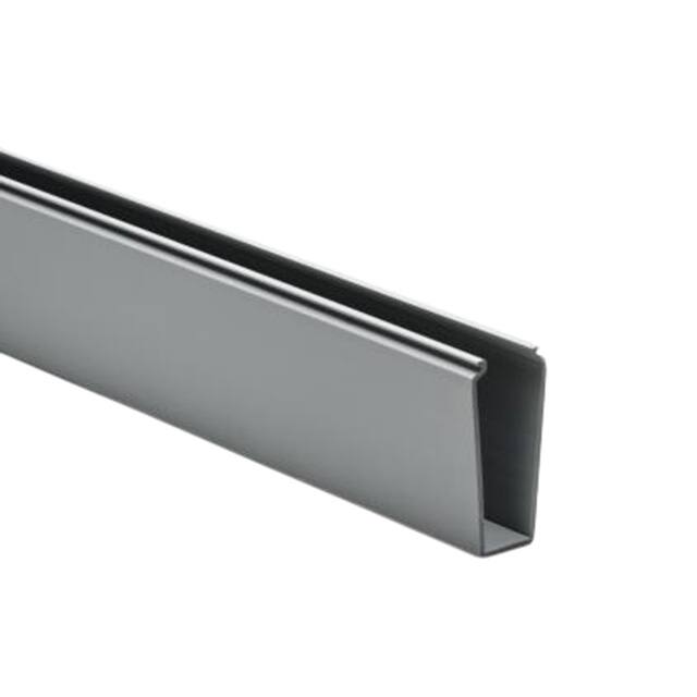 181-00136HellermannTyton