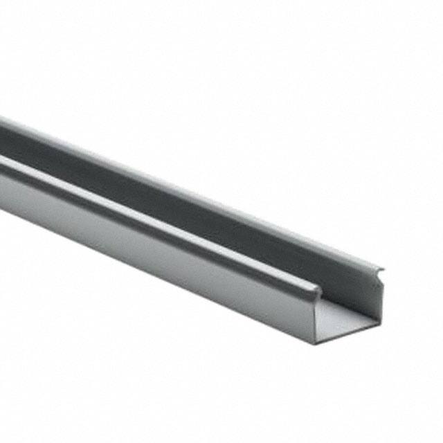 181-00176HellermannTyton