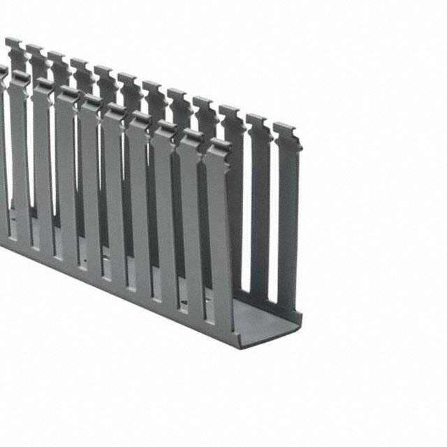HellermannTyton 181-00239
