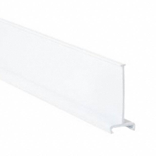 181-00307HellermannTyton