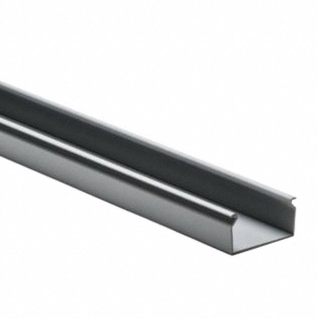 181-00499HellermannTyton