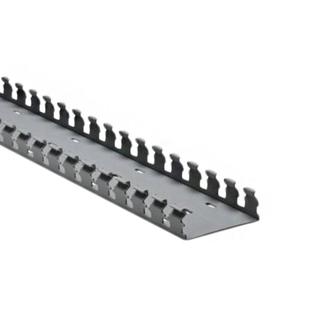 181-00585HellermannTyton