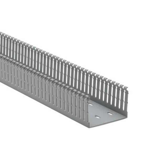 181-00654HellermannTyton
