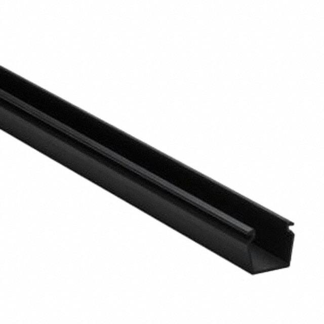 181-11000HellermannTyton