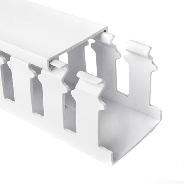 181-15511HellermannTyton