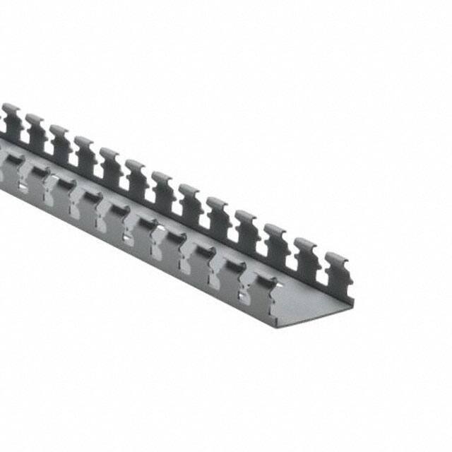 181-21005HellermannTyton