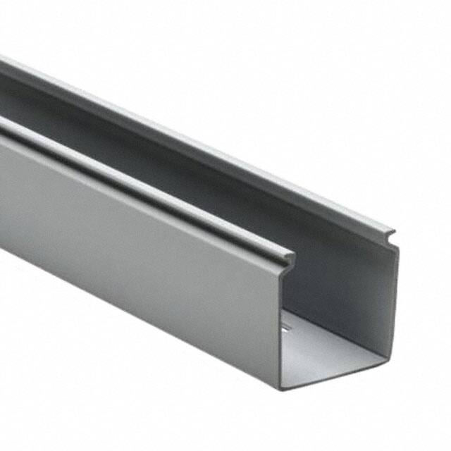 181-22008HellermannTyton