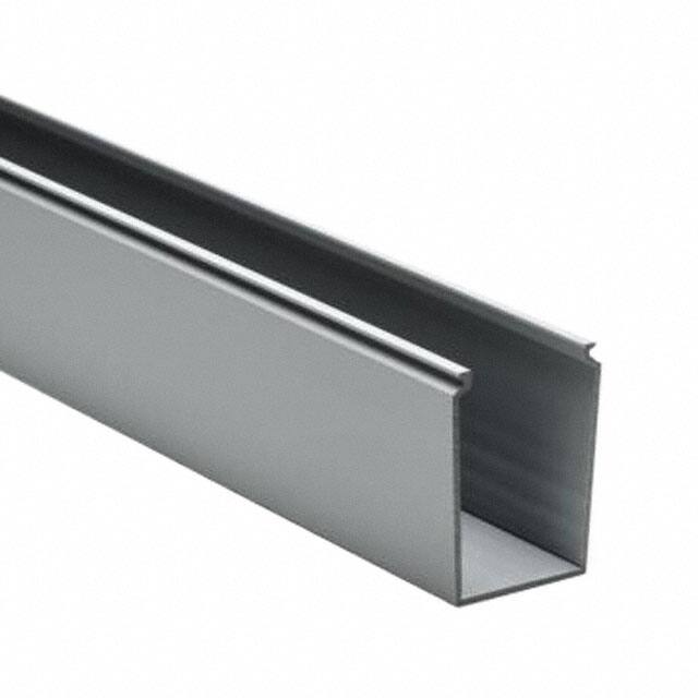 181-23001HellermannTyton