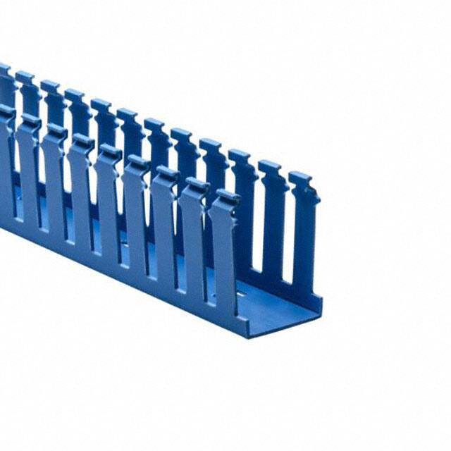 HellermannTyton 181-23004
