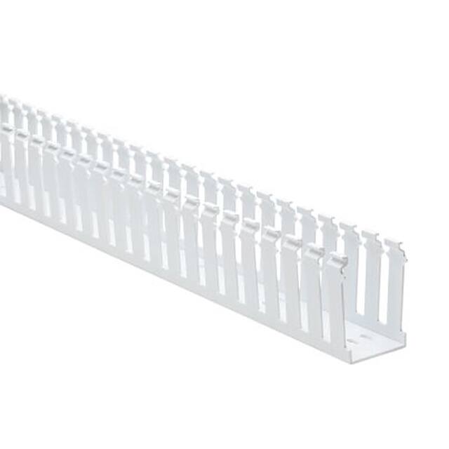 181-23008HellermannTyton