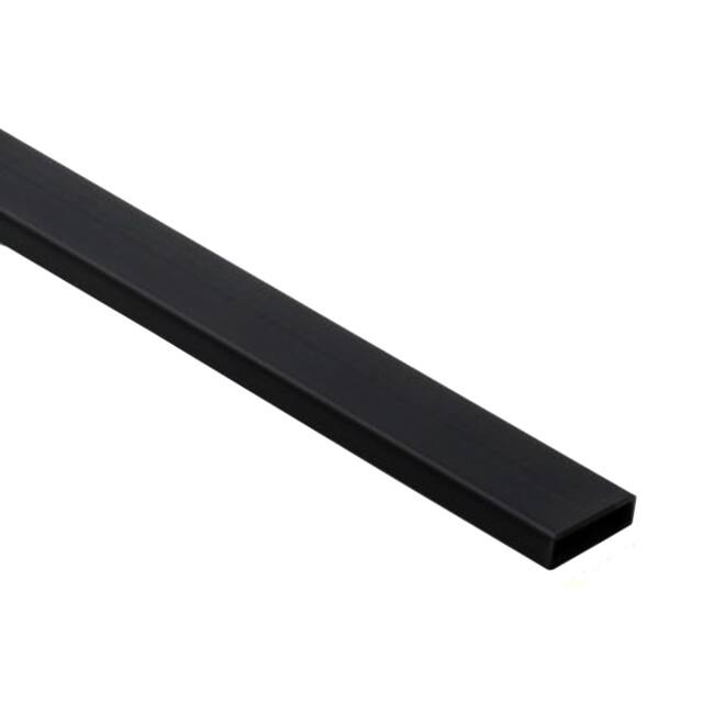 181-91000HellermannTyton