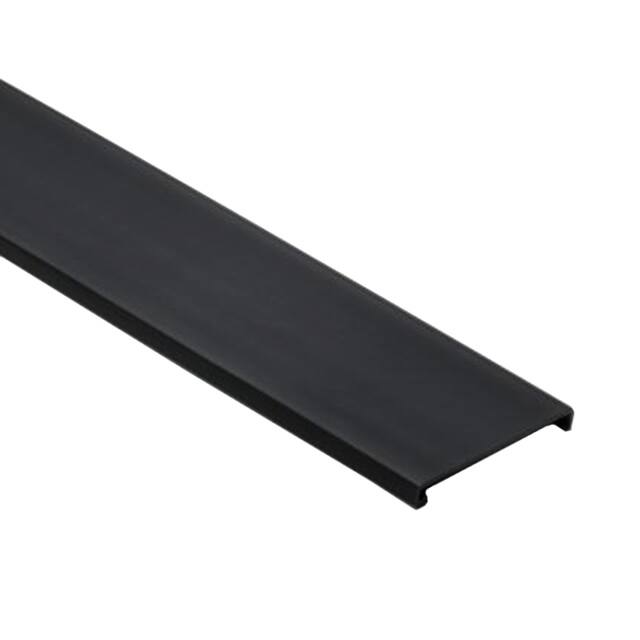 181-93003HellermannTyton