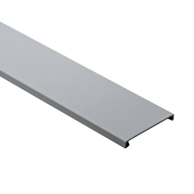 181-93008HellermannTyton