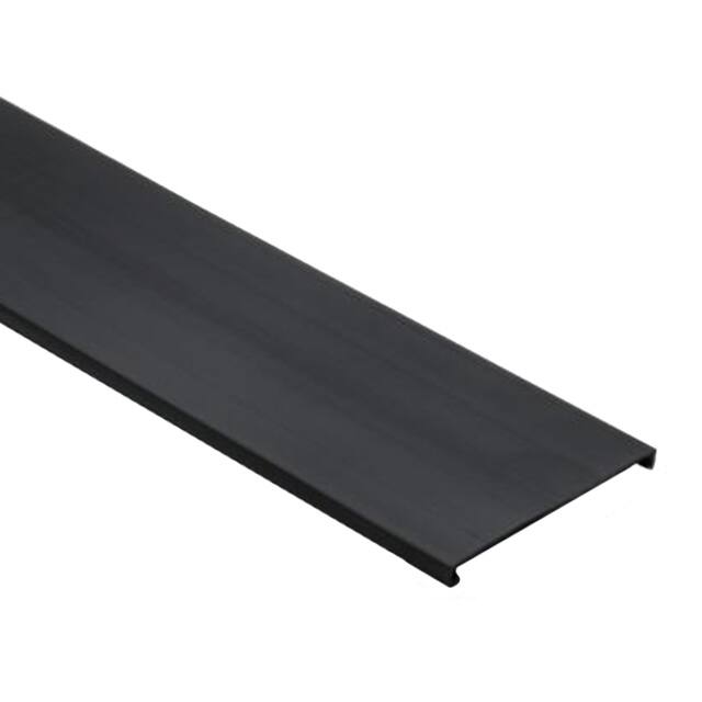 181-94003HellermannTyton