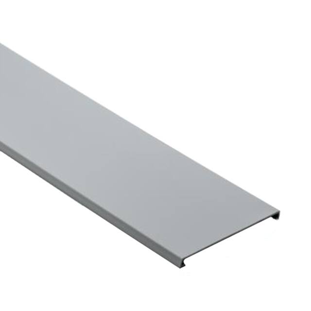 181-94009HellermannTyton