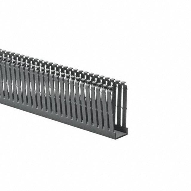 184-13005HellermannTyton