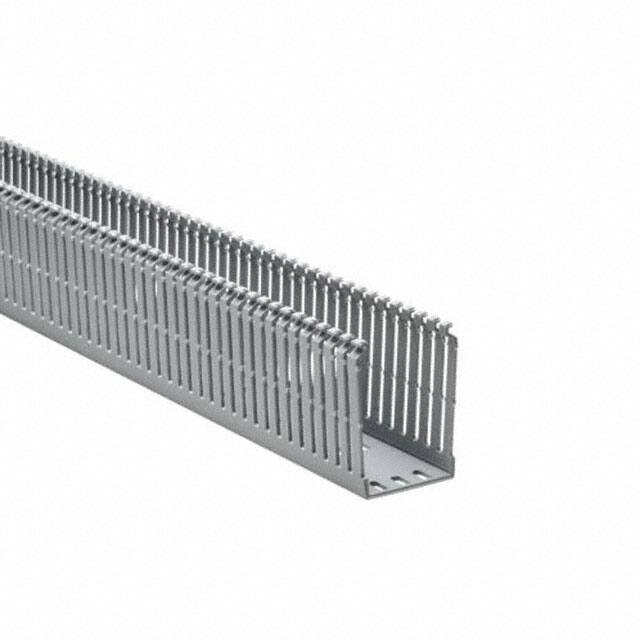 184-23004HellermannTyton