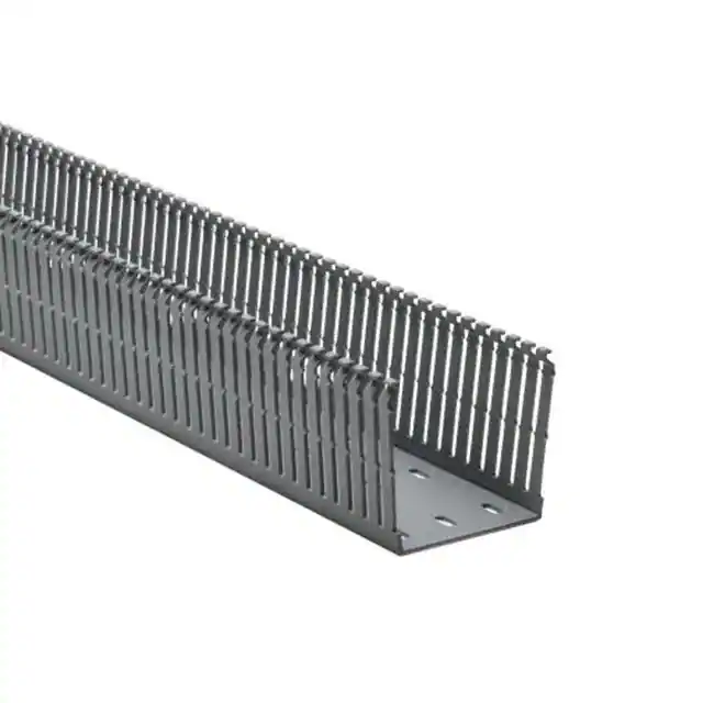 184-33002HellermannTyton