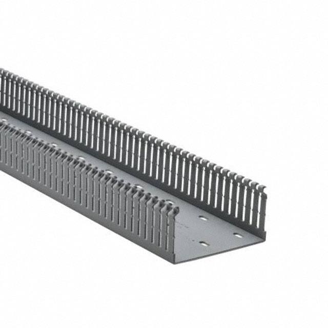 184-42001HellermannTyton