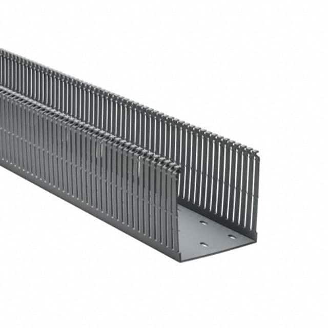 184-44002HellermannTyton