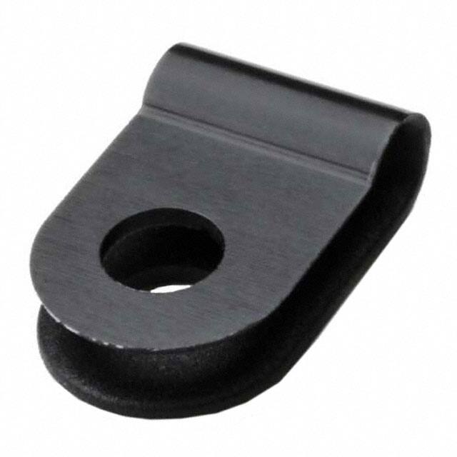211-60010HellermannTyton
