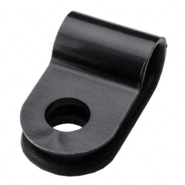 211-60020HellermannTyton
