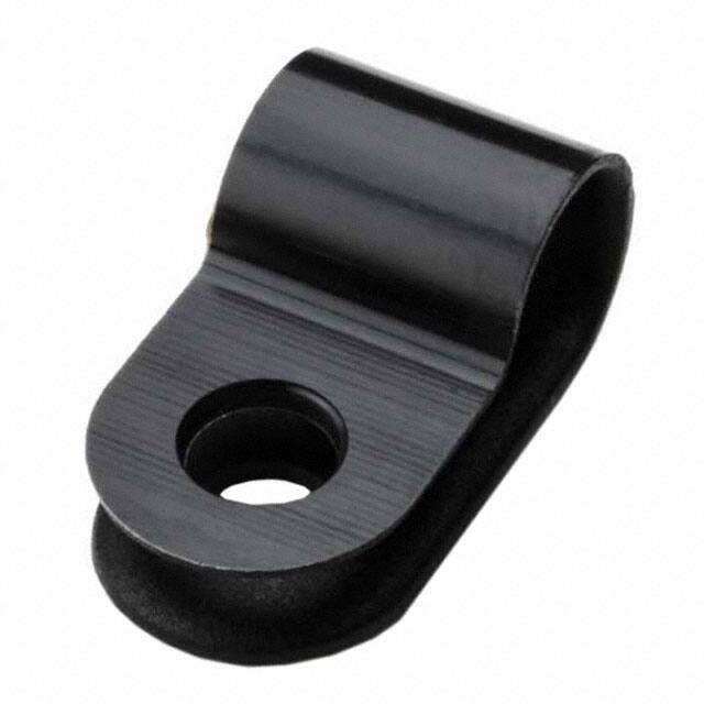211-60040HellermannTyton