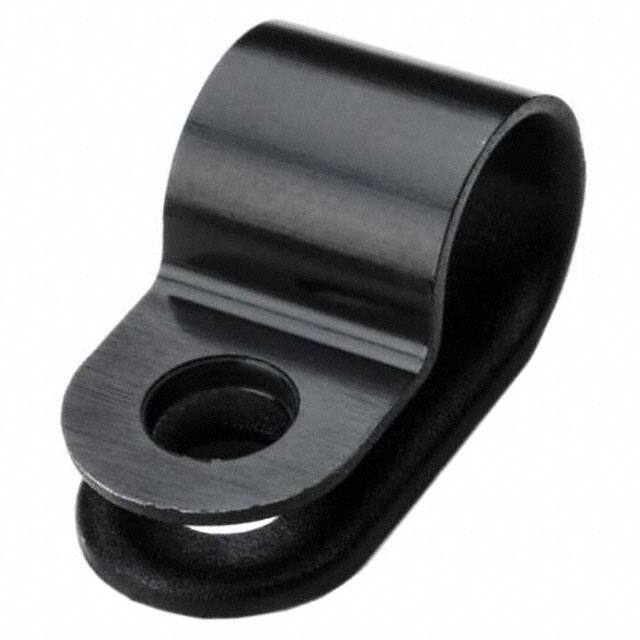 211-60050HellermannTyton
