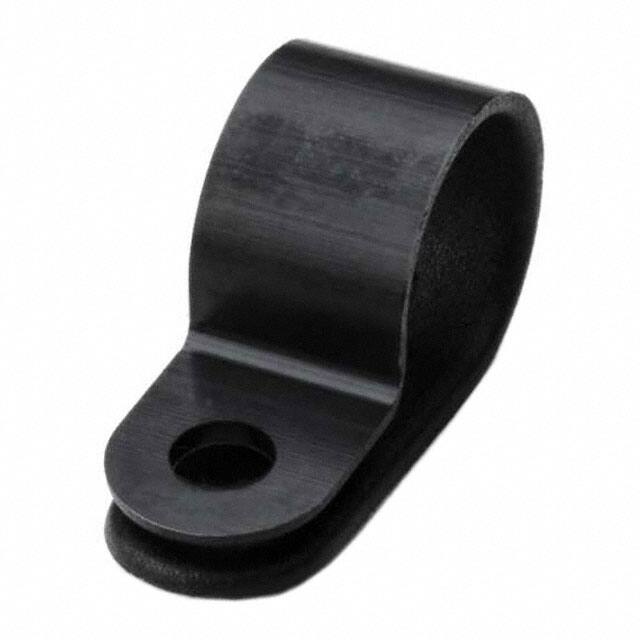 211-60078HellermannTyton
