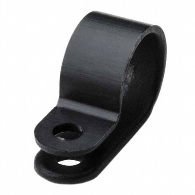 211-60090HellermannTyton